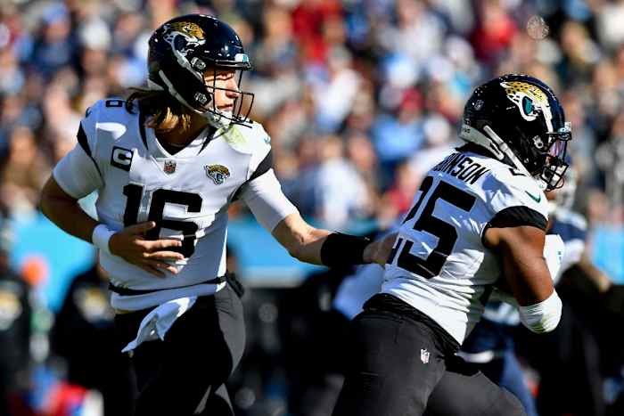 USATSI_17345140_168388385_lowres